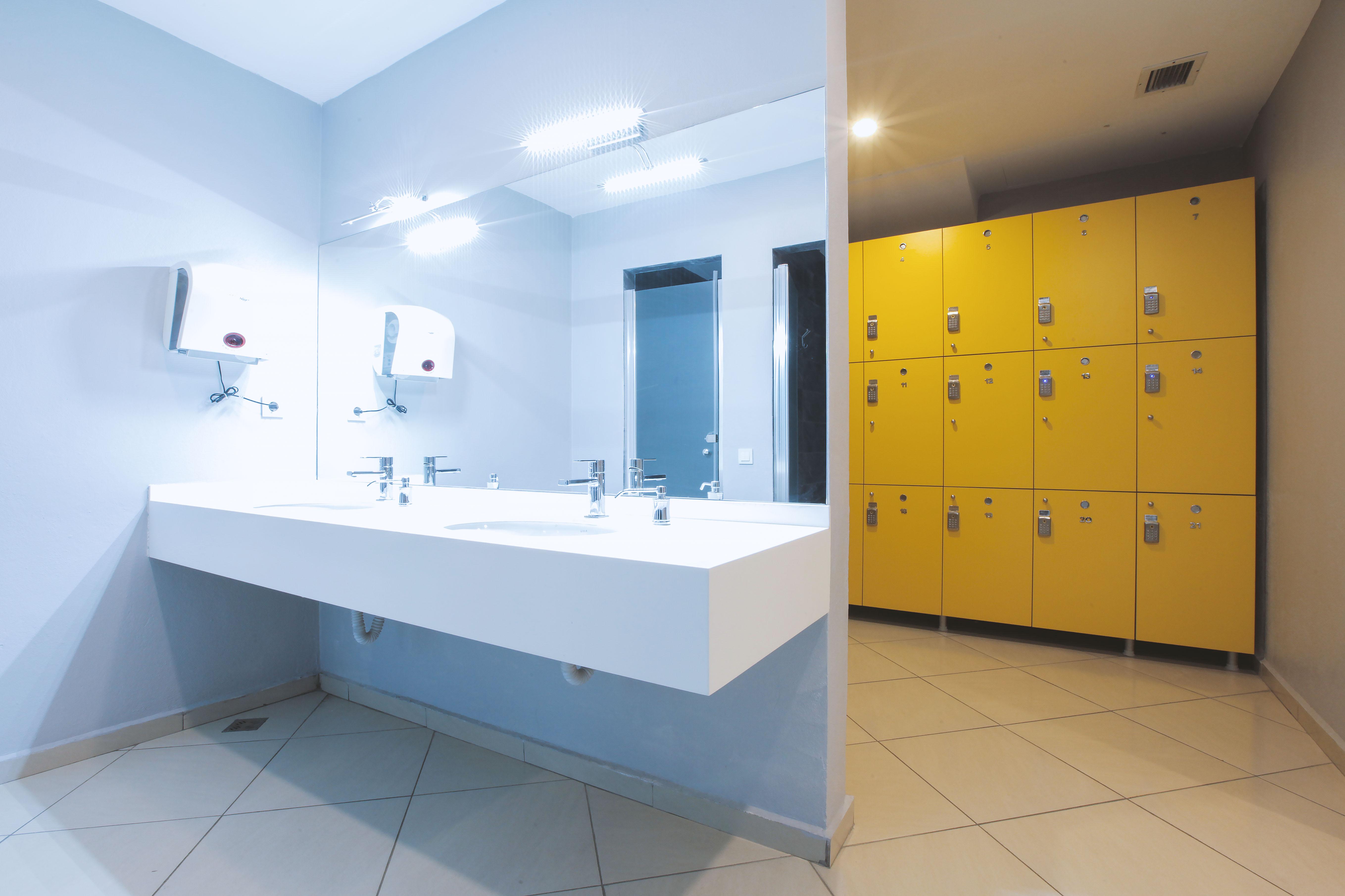 Serenity Suites Istanbul Airport Екстериор снимка
