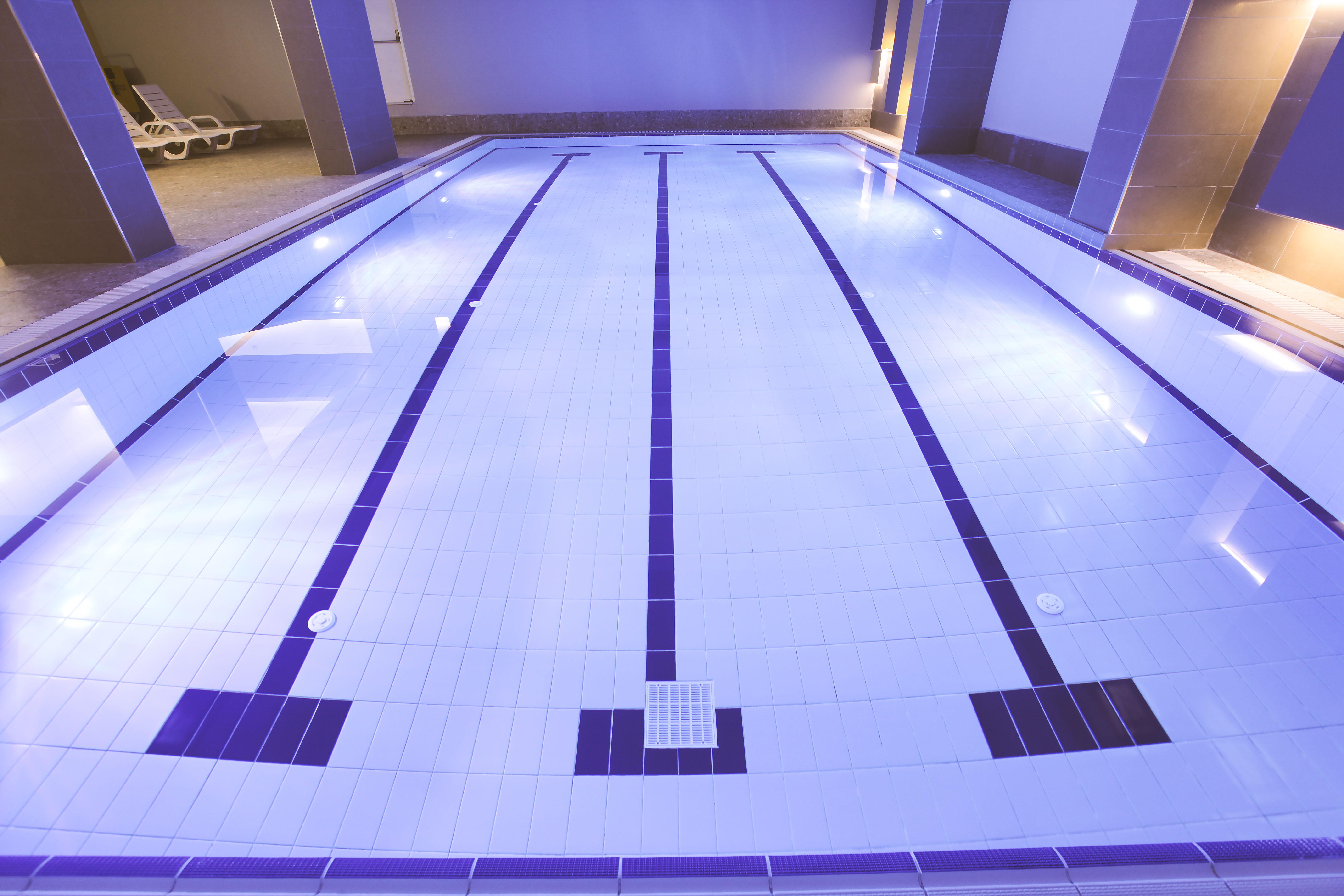 Serenity Suites Istanbul Airport Екстериор снимка