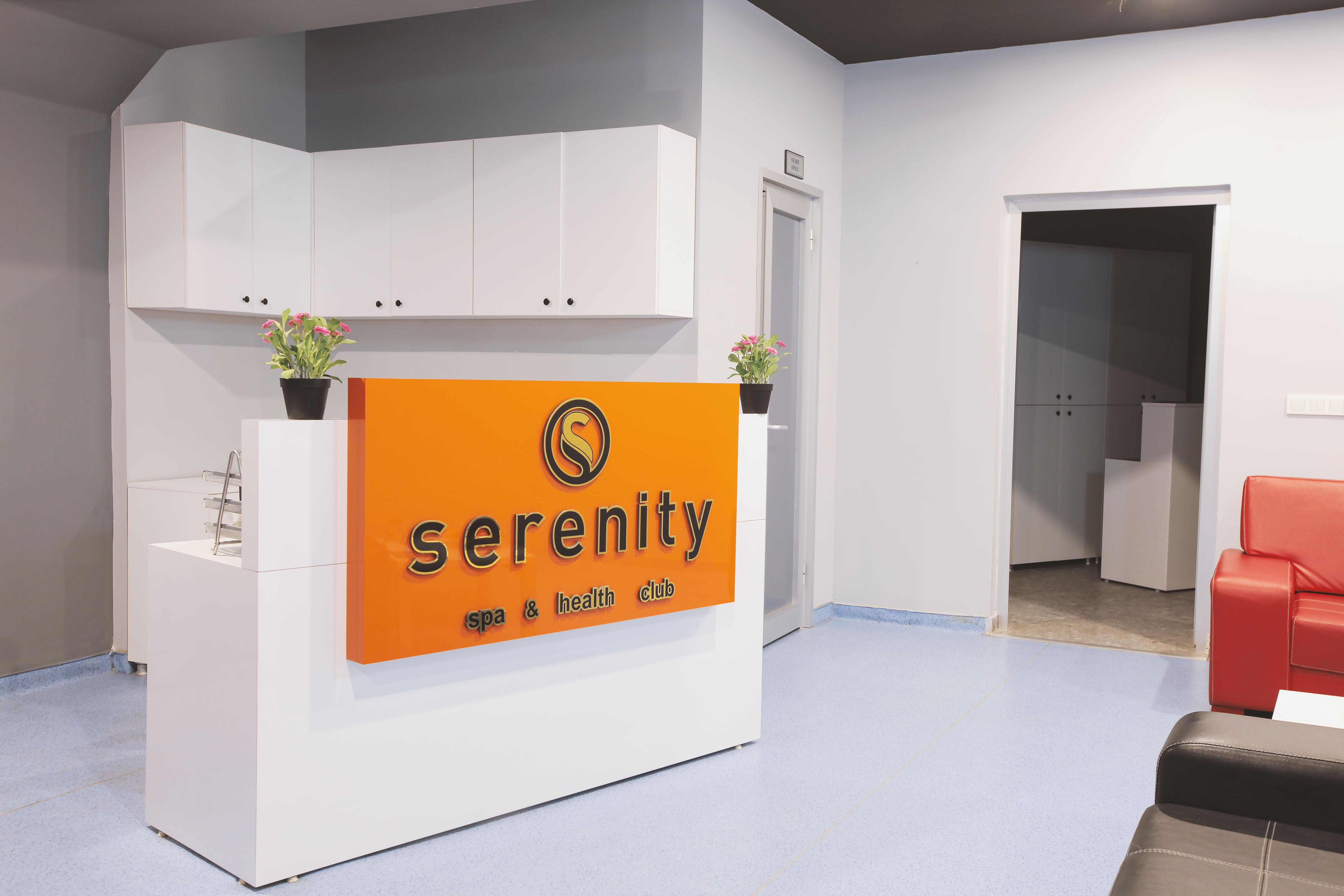 Serenity Suites Istanbul Airport Екстериор снимка